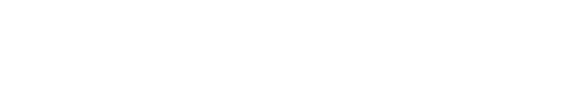 Our.Carosello