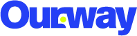 OurWay