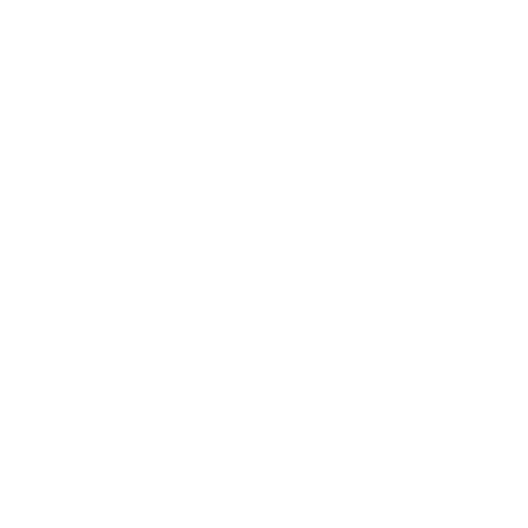 Logo Our Carosello